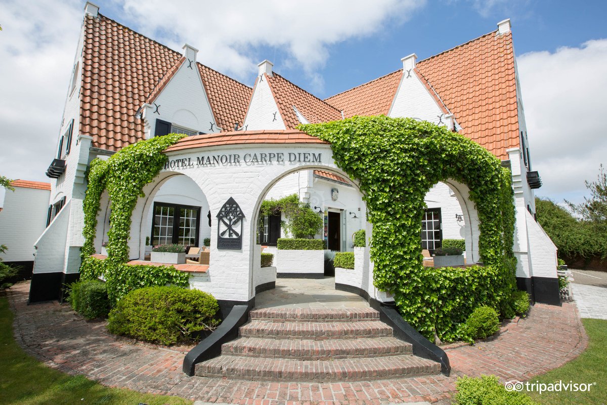 Die 10 Besten De Haan Angebote 2022 Tripadvisor