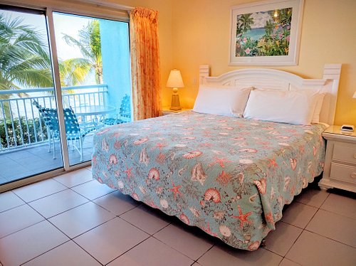 Compass Point Dive Resort Updated 2024 Prices And Hotel Reviews Grand Cayman Cayman Islands 