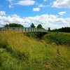 Things To Do in Rushcliffe Country Park, Restaurants in Rushcliffe Country Park