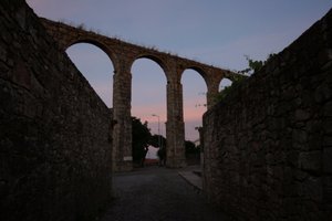 Viajante