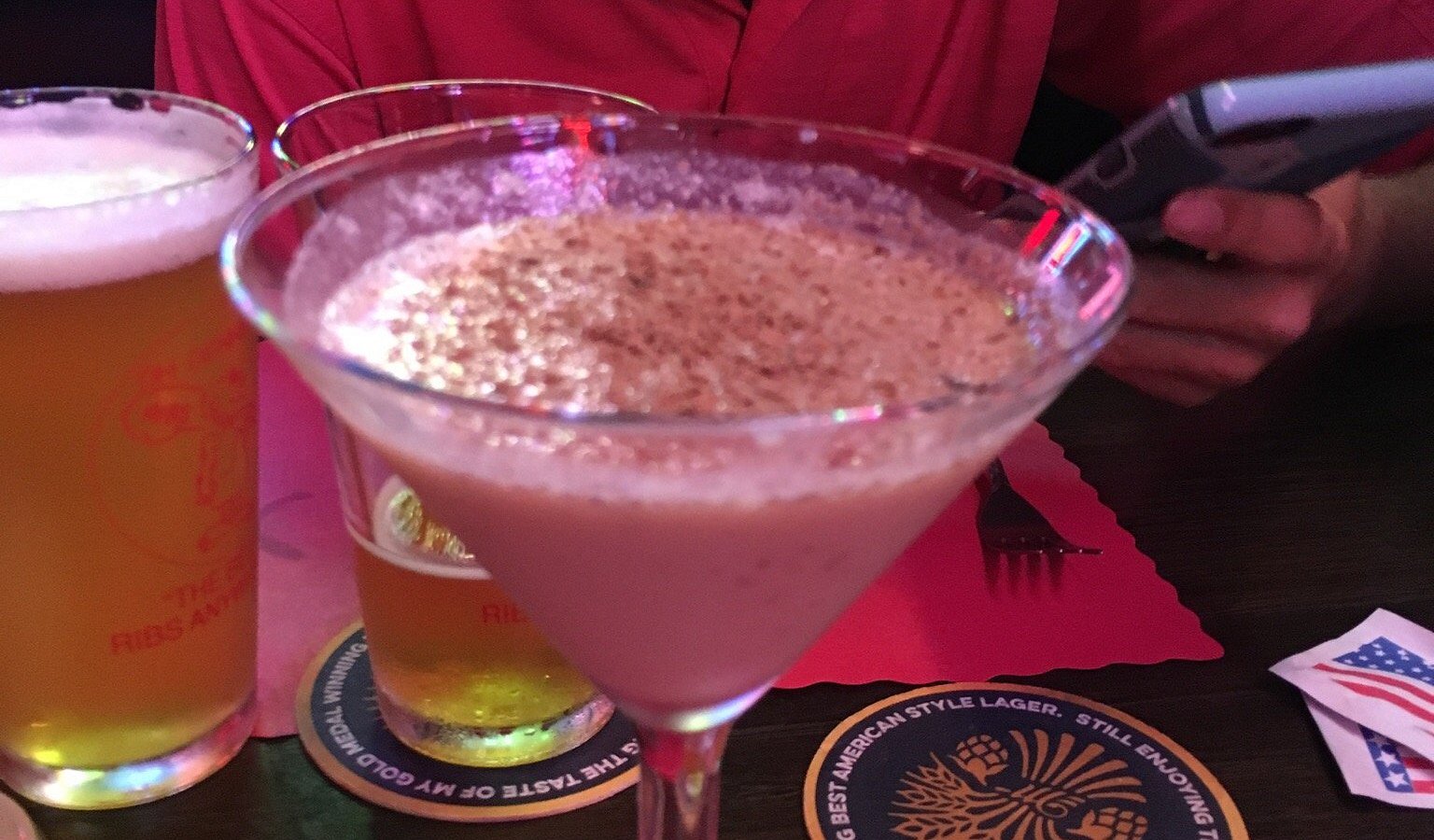 OH DENNIS, Racine - Restaurant Reviews, Photos & Phone Number - Tripadvisor