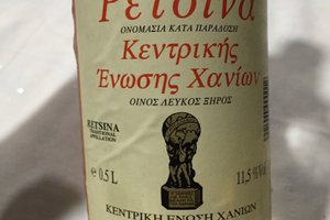 Ποτά