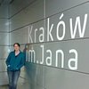 WVTravelGirl