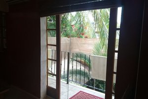 Viajero