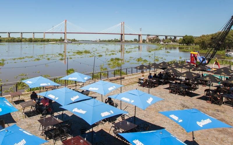 MERCADO DE ZARATE (ACTUALIZADO 2025) - Qué SABER antes de ir (con reseñas  de confianza) - Tripadvisor