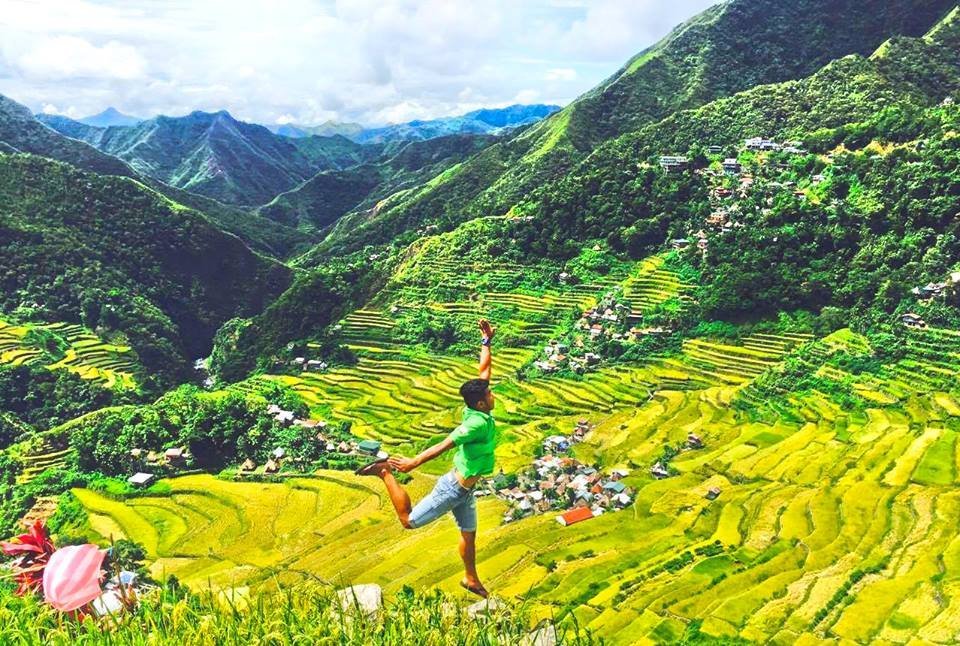 Batad Rice Terraces Banaue All You Need To Know Before You Go 8036