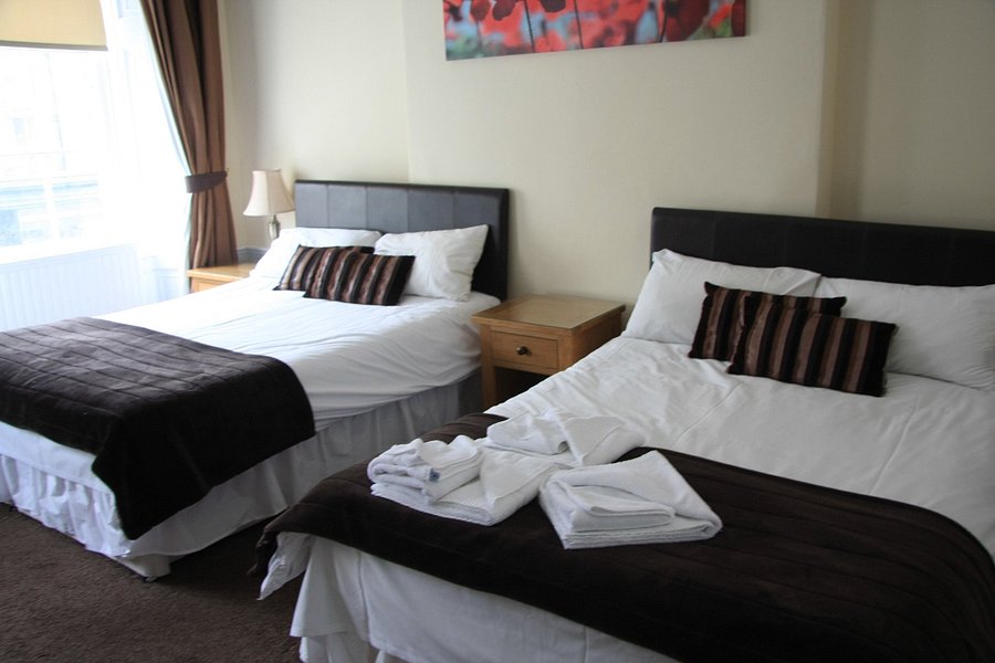 picture Castle View Guest House Mandeville Contact Number castle view guest house updated 2021