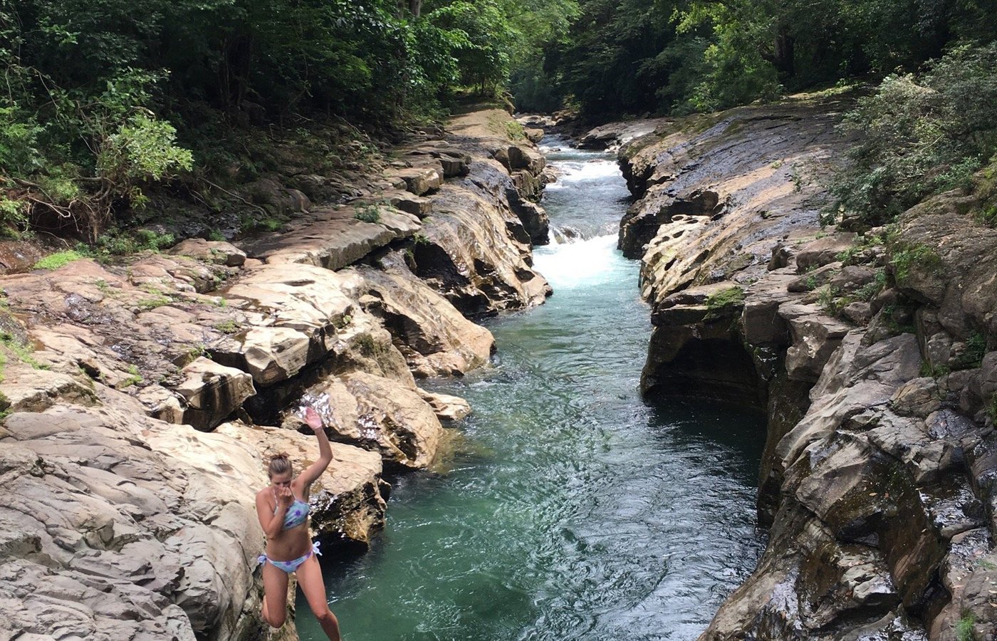 Provinz Chiriqui, Panama Tourismus in Provinz Chiriqui Tripadvisor