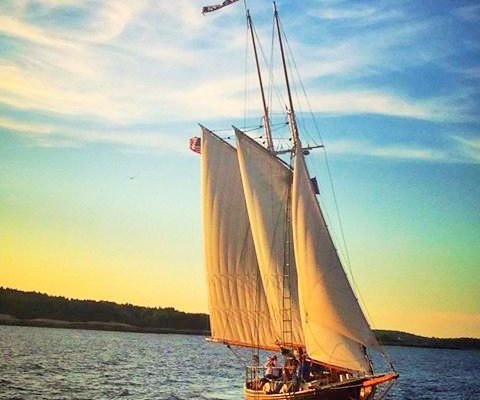 Boothbay Harbor, ME 2023: Best Places to Visit - Tripadvisor