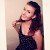 Rakel J