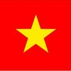 vdinhtuan