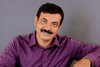 MilindBarge