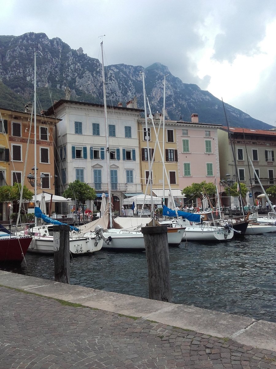 ALBERGO GARGNANO - Updated 2021 Prices, Hotel Reviews, and Photos (Lake