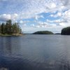 Top 10 Things to do in Taipalsaari, South Karelia