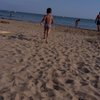 gianluca b