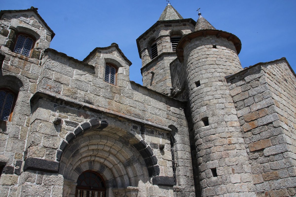 THE 10 BEST Things to Do in Lozere - 2022 (with Photos) | Tripadvisor