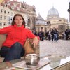 Евгения Ч