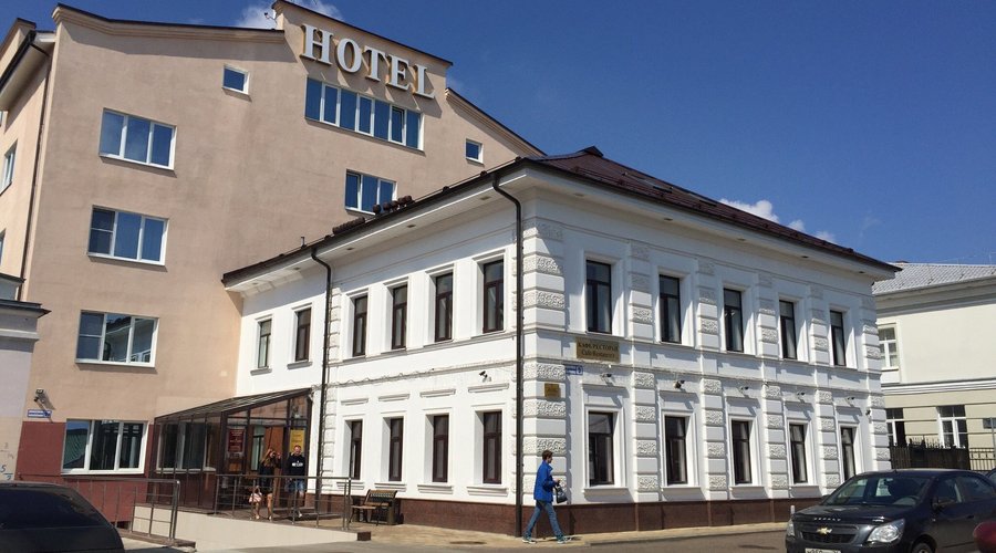 Баккара