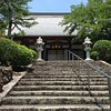 Things To Do in Yufuku-ji Temple, Restaurants in Yufuku-ji Temple