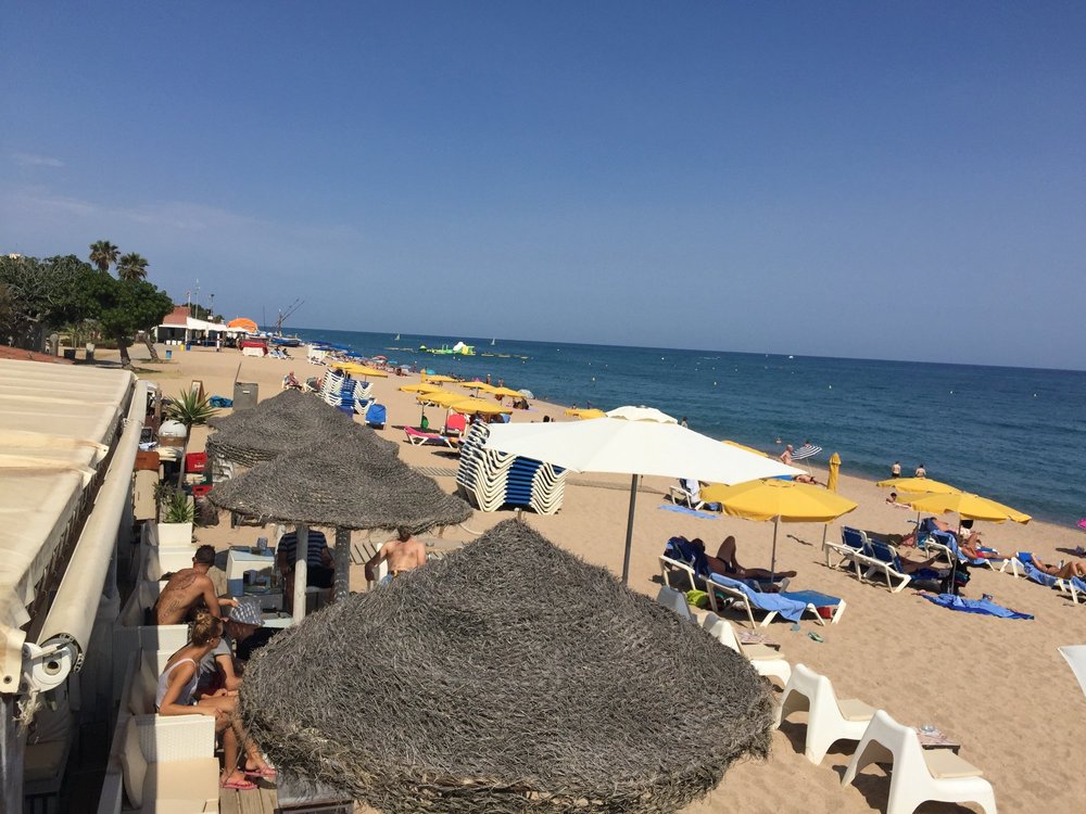 DIE TOP 10 Sehenswürdigkeiten in Pineda de Mar 2024 (mit fotos