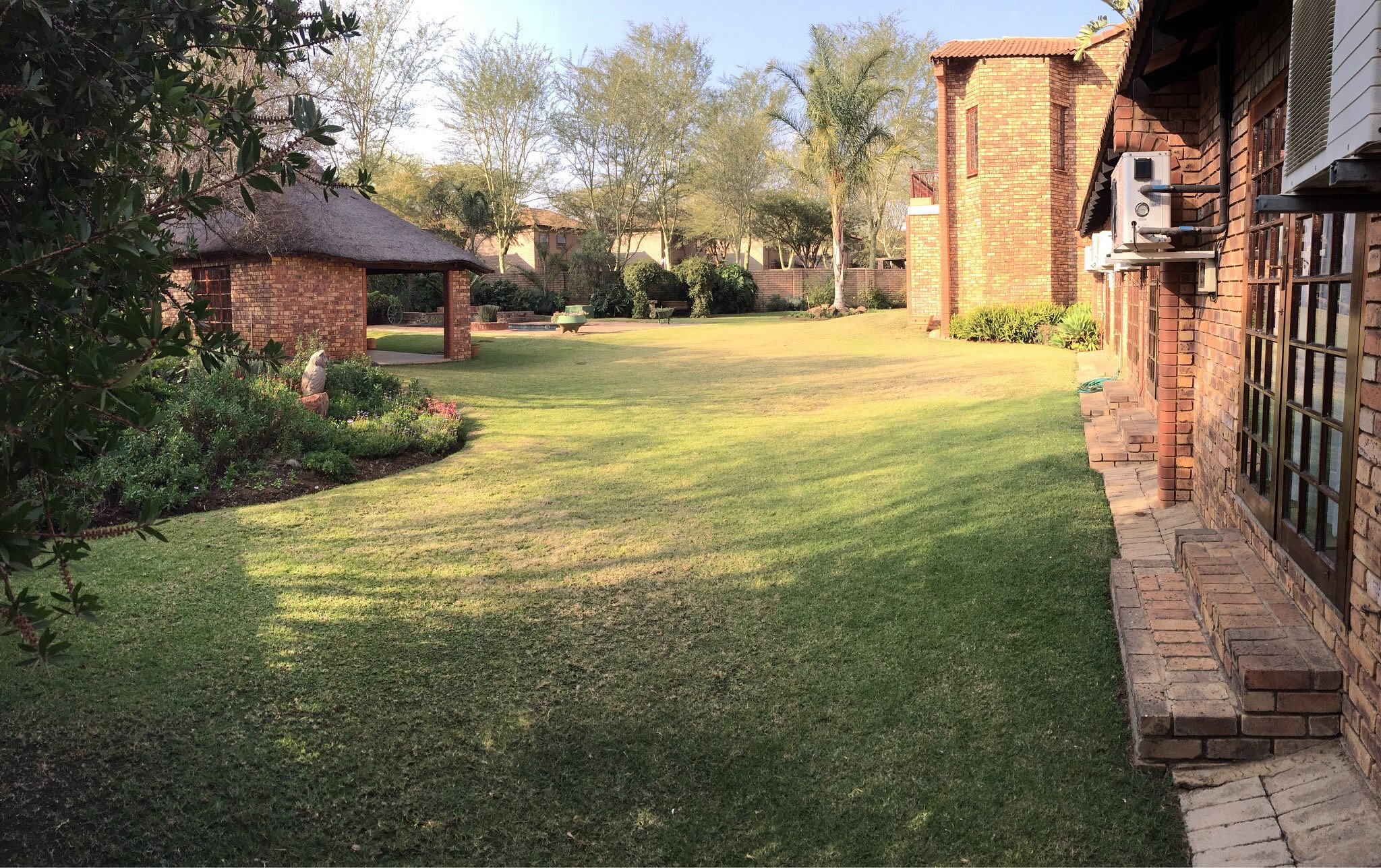 Peter's Guesthouse image
