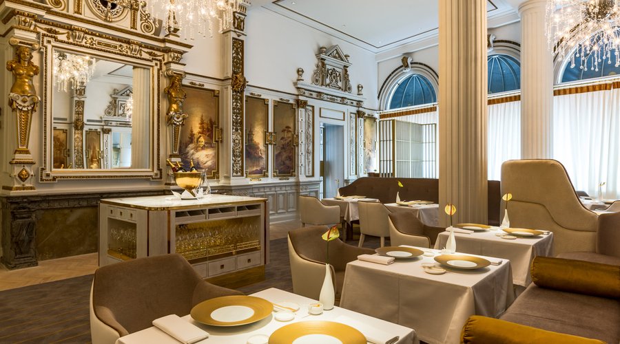 The White Room by Jacob Jan Boerma image 3 - Full view