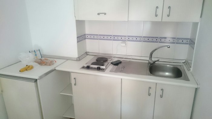 Imagen 17 de Apartamentos Puerta del Sur