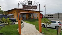 Centro de Convenções de Natal - ATUALIZADO 2023 O que saber antes de ir - Sobre o que as pessoas estão falando - Tripadvisor Centro de Convenções de Natal - ATUALIZADO 2023 O que saber antes de ir - Sobre o que as pessoas estão falando - Tripadvisor