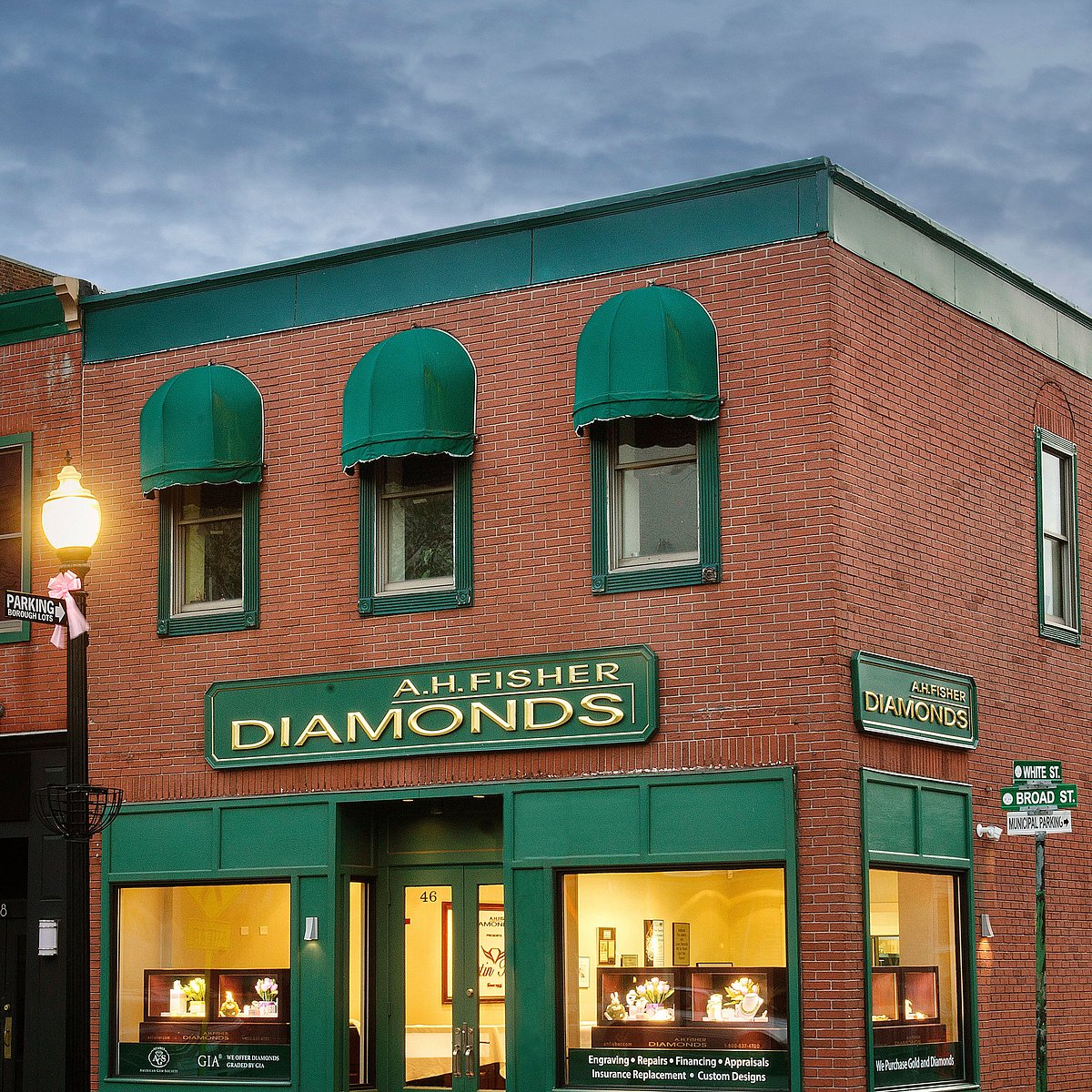 Red bank. Red Bank, New Jersey 07701 (3500 South Dupont Highway, Dover). Coffee Houses in Red Bank NJ.