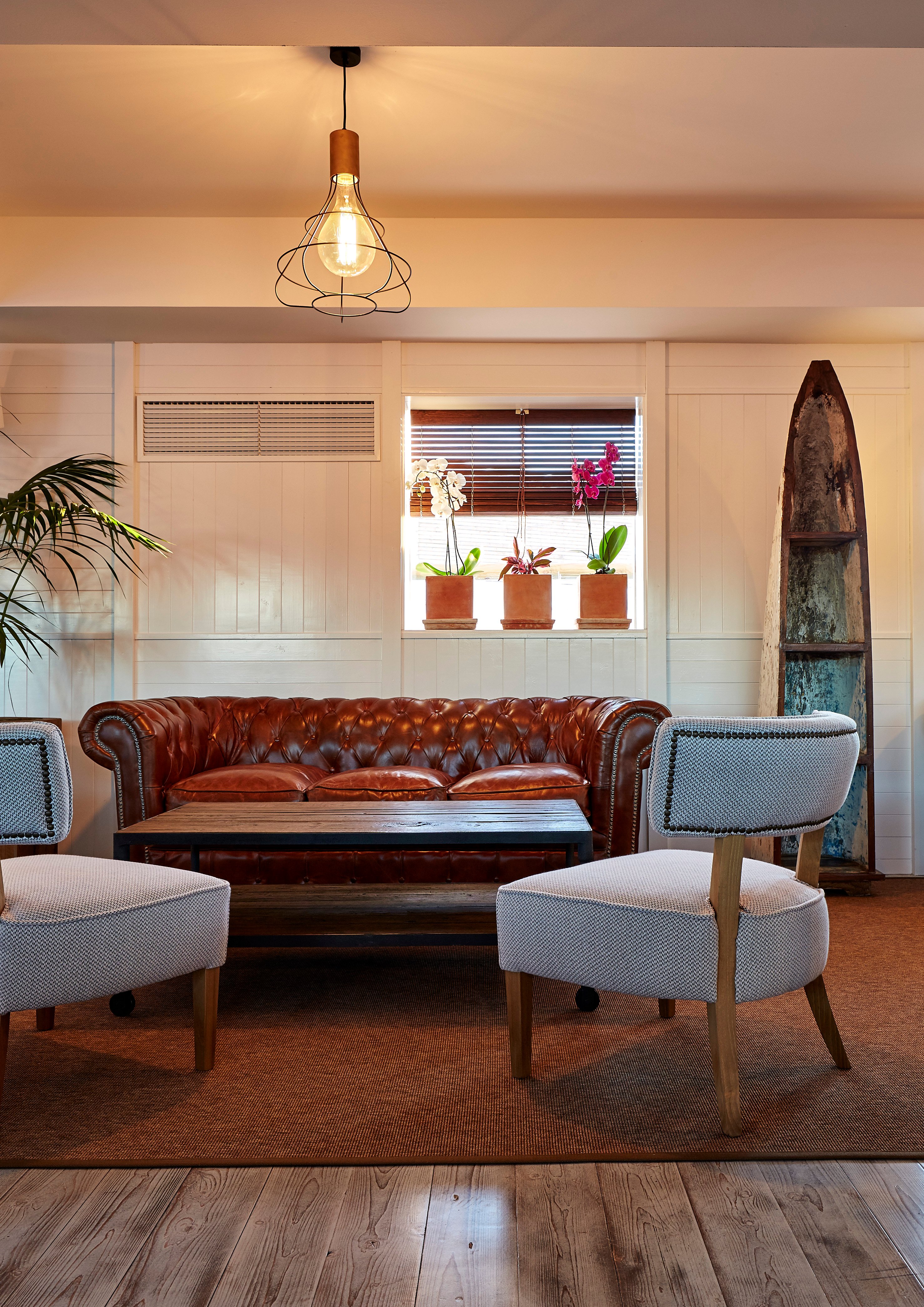 Hotel photo 59 of Hotel Delamar, Adults Only.