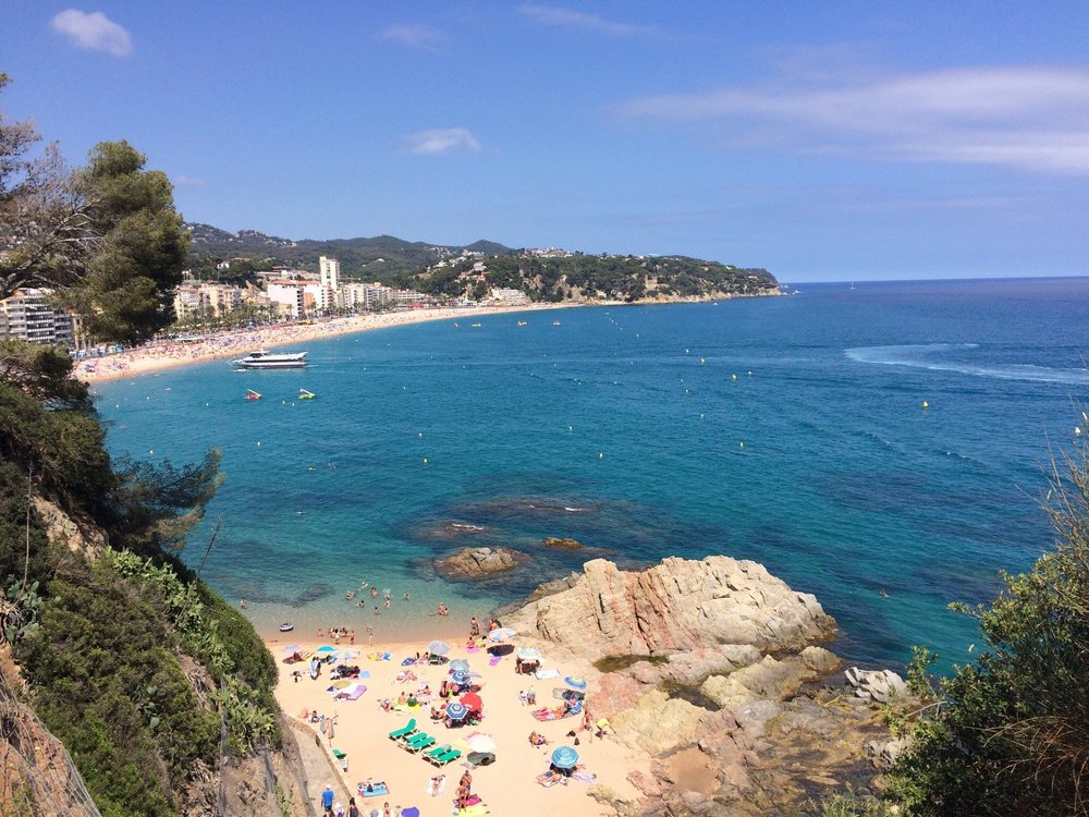 THE 10 BEST Province of Girona Beaches (Updated 2023)