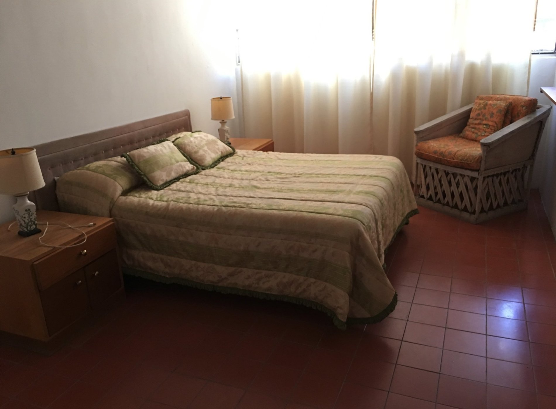 Hotel Lake Chapala Inn by null