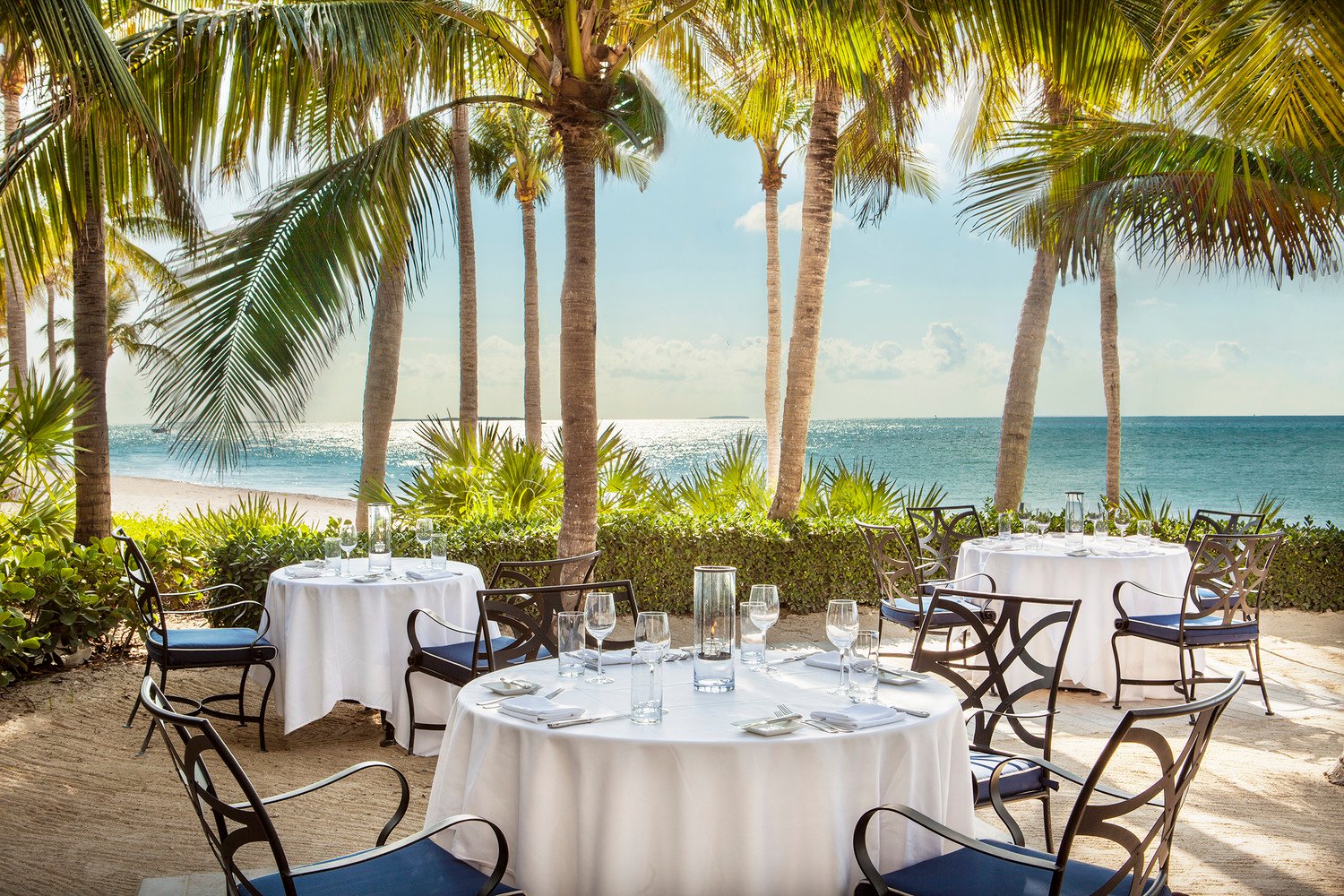 Key West All You Need To Know Before You Go 2024 Tripadvisor   Outdoor Dining 