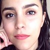 AlejandraBucon