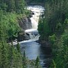 Things To Do in Aventure Lac Saint-Jean, Restaurants in Aventure Lac Saint-Jean