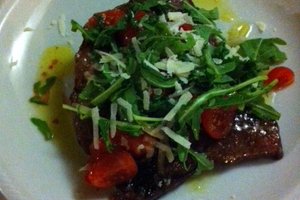 Makanan