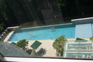 Room & Suite
