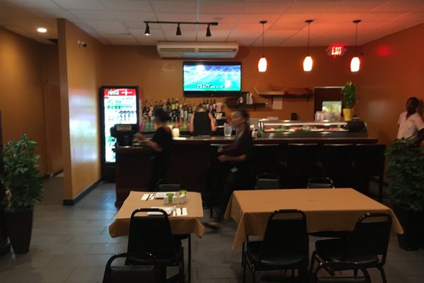 THE BEST Sushi in St. Thomas (Updated 2024) - Tripadvisor