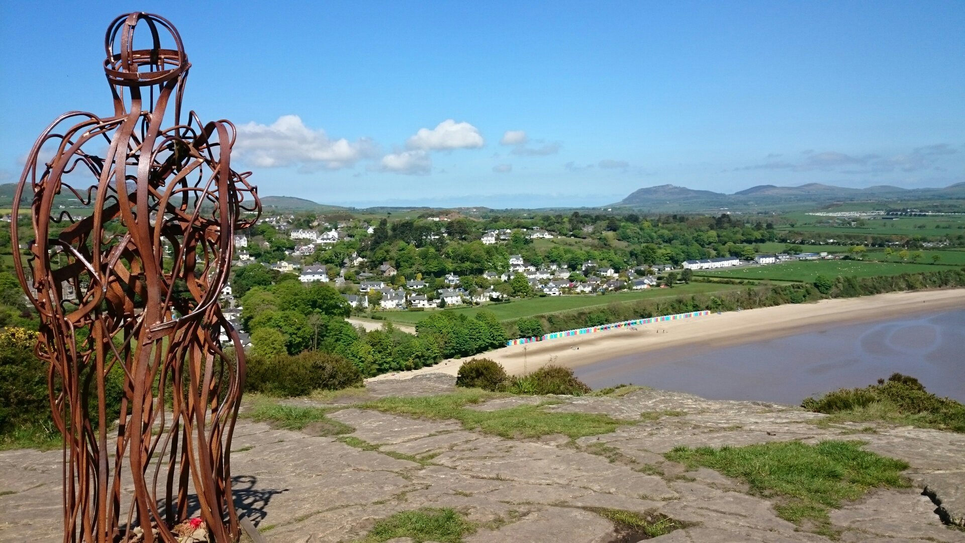 Toerisme In Llyn Peninsula 2023 - Beoordelingen - Tripadvisor