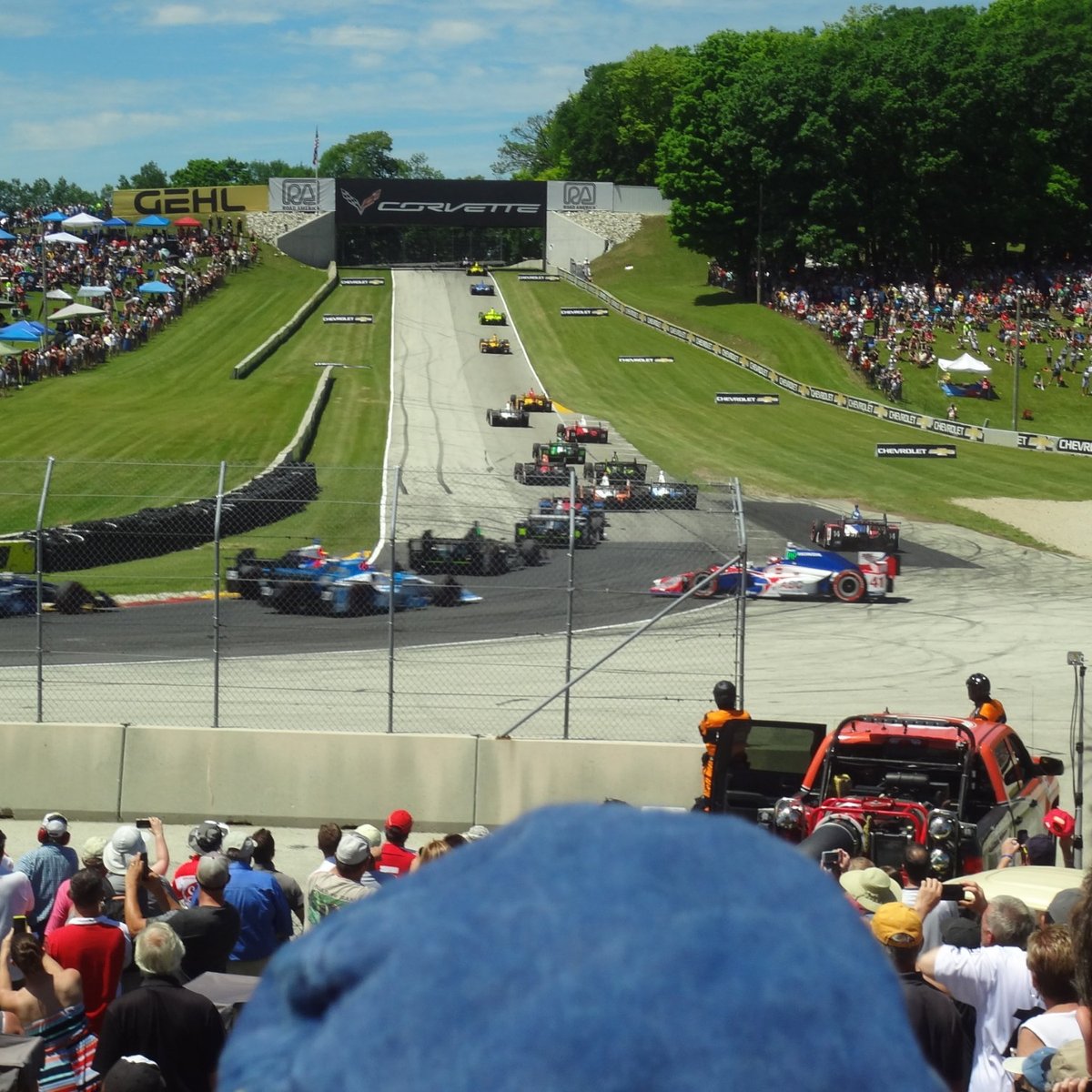 road-america-elkhart-lake-atualizado-2022-o-que-saber-antes-de-ir-sobre-o-que-as-pessoas