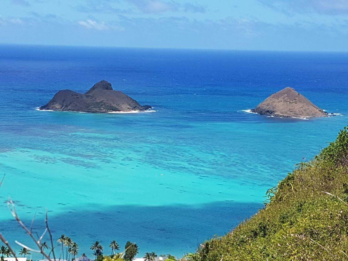 Pillbox Hike (Kailua) All You Need to Know BEFORE You Go