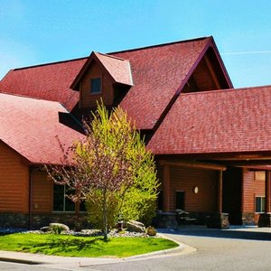 The 10 Best Hotels In Crosslake, Mn 2024 (from $145) - Tripadvisor