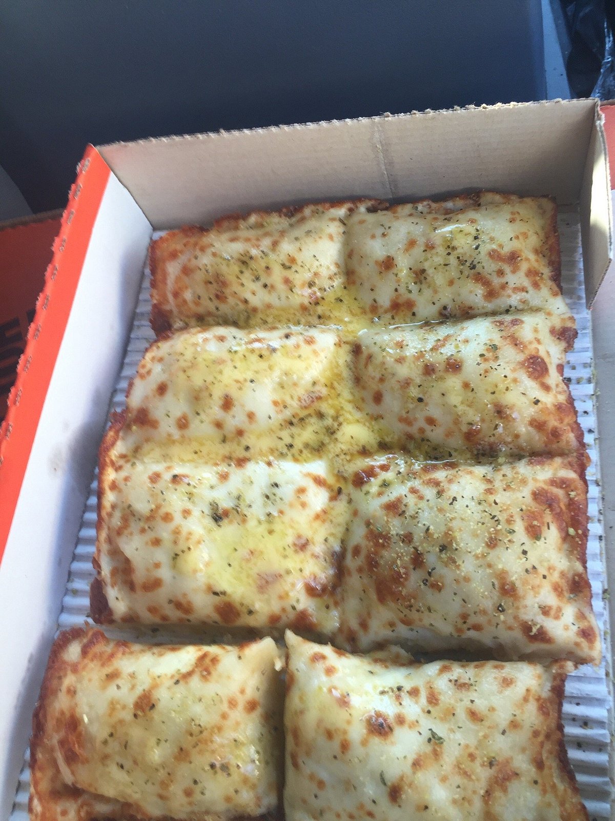 LITTLE CAESARS, Granbury - 1421 S Morgan St - Fotos, Número de Teléfono y  Restaurante Opiniones - Tripadvisor