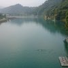 Things To Do in Bitan Scenic Area, Restaurants in Bitan Scenic Area