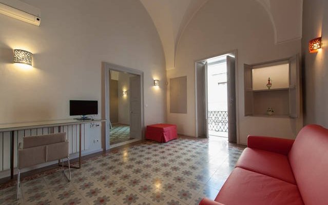 Suite Kepos