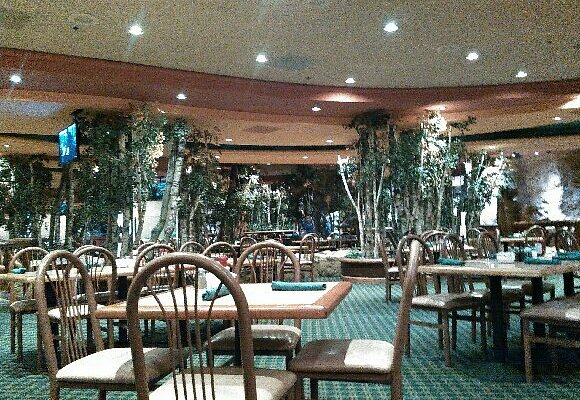 Best buffet in south lake tahoe casino