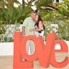 MikeandMelissa D
