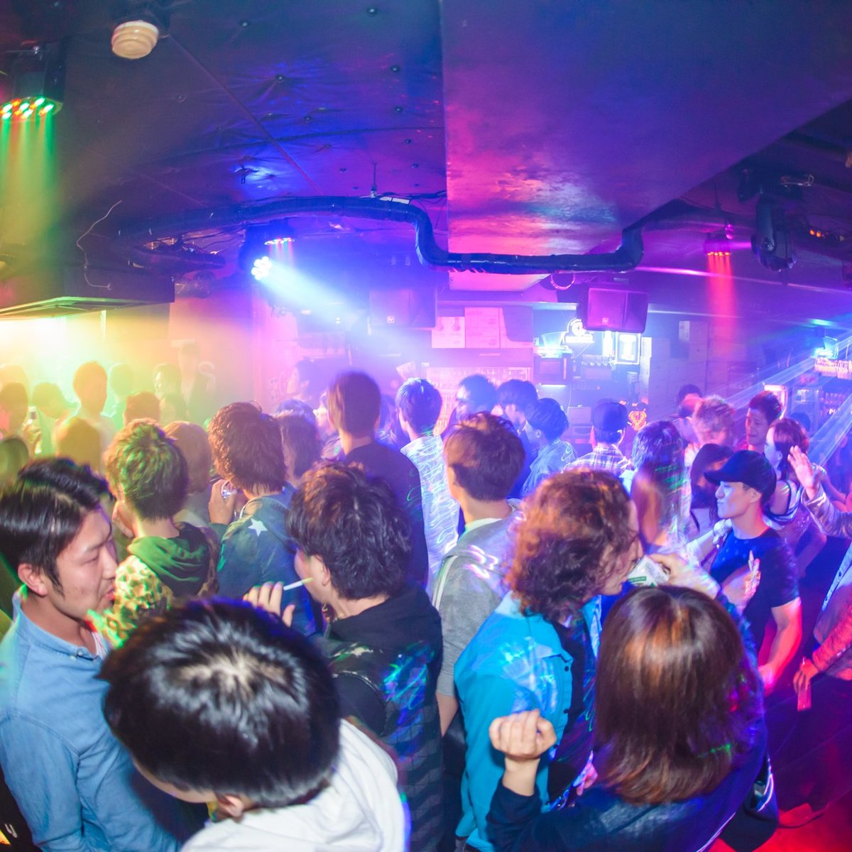 redarea-club-roppongi-japan-address-phone-number-tripadvisor