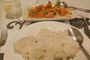 Ẩm thực