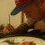 Steve H